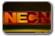 necn